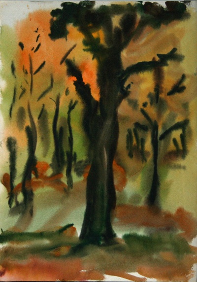 Изображение 218